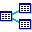 Visual SQL-Designer visual sql-designer