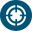 VisualNEO for Windows visualneo for windows