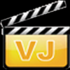 VJDirector2