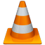 VLC Media Player (64-bit) vlc media player (64-bit)