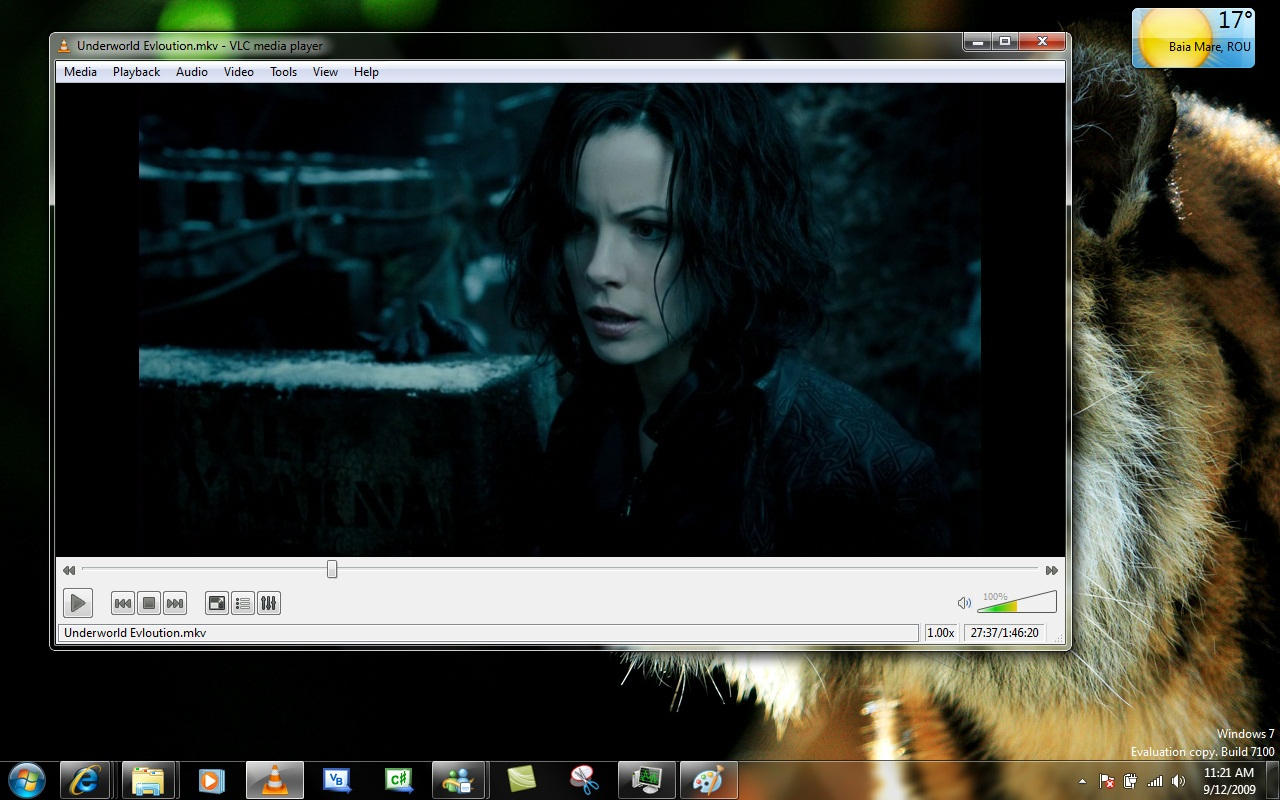 vlc media player download 64 bit windows 7