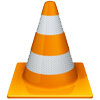 VLC Media Player for Android vlc media player for android