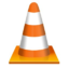 VLC Media Player for openSUSE (32-bit) vlc media player for opensuse (32-bit)