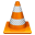 VLC Media Player for openSUSE (64-bit) vlc media player for opensuse (64-bit)