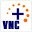 VNC+: Virtual Network Computing for Mobiles for Mac
