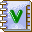 Vocaboly vocaboly