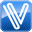 Vocabulary Worksheet Factory vocabulary worksheet factory