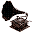 VoiceMailer voicemailer