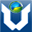 Voimakas OST to PST Converter voimakas ost to pst converter