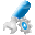 VolID(Disk Drives Serial Modifier)