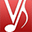 Voxengo Impulse Modeler