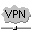 VpnProxy vpnproxy