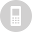 VR+: Voice Recorder for Mobile