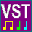 VSTStuff vststuff