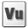 Vuze Turbo Accelerator vuze turbo accelerator
