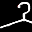 Wallpaper Hanger Desktop Designer wallpaper hanger desktop designer