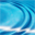 Water Ripples plug-in water ripples plug-in