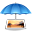 Watermark Software Watermark Image watermark software watermark image