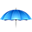Watermarking Software watermarking software