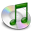 WAV To MP3