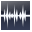 Wavepad Audio Editor Free