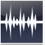 Wavepad Audio Editor Master's Edition (Spanish) wavepad audio editor master's edition (spanish)