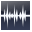 WavePad Editor de Audio para Mac