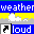 WeatherAloud