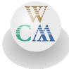 web cartoon maker player