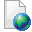 web icon library
