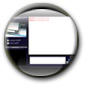 Web Messenger web messenger