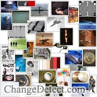 Download web page monitoring