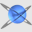 Web Saver web saver
