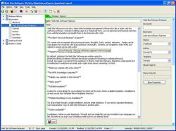 Download Web Site Software
