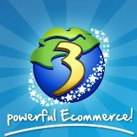 Download Web Store Builder - Ecommerce Website Design