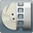 Web Stream Recorder 2015