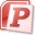 Web to PDF web to pdf