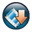 Web Video Downloader for Firefox for Mac web video downloader for firefox for mac