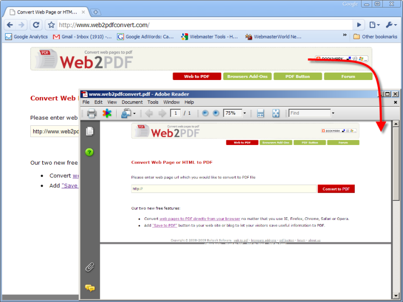 Ru web pdf. Web to pdf. Конвертер web. 2 Pdf Converter. Конвертировать веб в пдф.