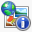 WebCacheImageInfo webcacheimageinfo