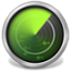 Webcam Motion Detector webcam motion detector