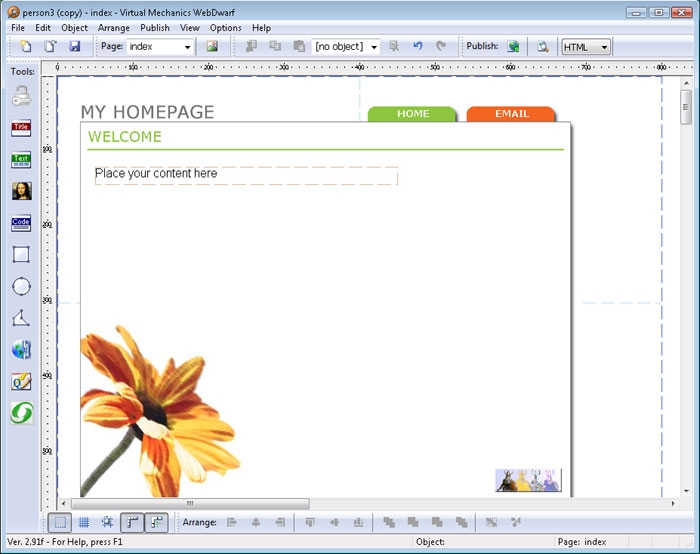 pdf converter from pagemaker free download