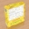 Weblinks Status Analyzer Lite weblinks status analyzer lite