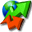 WebLog Expert weblog expert
