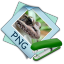 WebP To PNG Converter Software