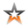 Website Popularity website popularity