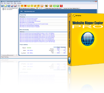 webzip 7.1 serial number