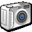 Website Thumbnail Capture website thumbnail capture