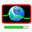 Website Tracking Utility