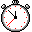 WebTime 2000